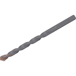 Unbranded Tile Max Drill Bit 6 x 100mm - 98281 - from Toolstation