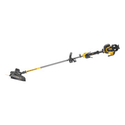 DeWalt DCM571N-XJ 54V Flexvolt 38cm Cordless Grass Trimmer & Brushcutter
