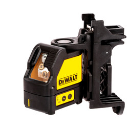 DeWalt DW088K-XJ Laser Level