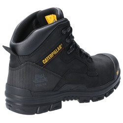Caterpillar Bearing Safety Boots