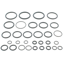 Worcester 87161080720 Mixed O-Ring Pack (CDI Range) 