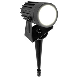 Luceco LED 12V Garden Spike Kit 4 Pack