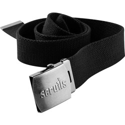 Scruffs Adjustable Clip Belt One Size