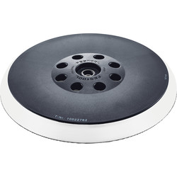 Festool ST-STF-D215/8-LHS-E Sanding Pad 215mm Planex Pad