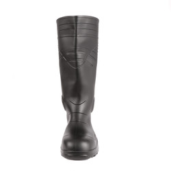 PVC Safety Wellington Boots