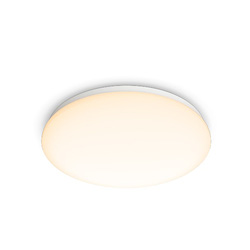 philips led ceiling light cl 200