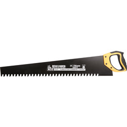 Roughneck Roughneck Masonry Saw 28" - 98841 - from Toolstation
