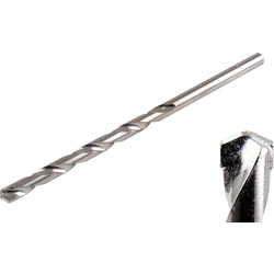 Heller / Masonry Drill Bit 10.0 x 400mm