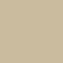 Dulux Trade Weathershield Quick Dry Exterior Satin Paint Dune Grass 2.5L
