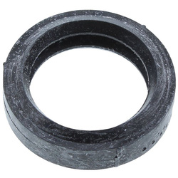 Vokera 10025067 O Ring 