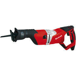 Einhell / Einhell 1050W Reciprocating Saw 240V