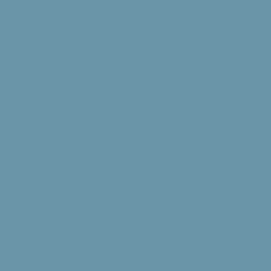 Dulux Trade Satinwood Paint Stonewashed Blue 1L