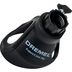 Dremel Grout Removal Kit Wall & Floor
