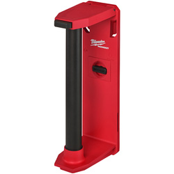 Milwaukee / PACKOUT™ Paper Towel Holder 165 x 102 x 330