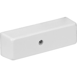 Unbranded 6 Way Junction Box  - 99453 - from Toolstation