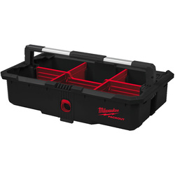 PACKOUT™ Tool Tray 127 x 503 x 297