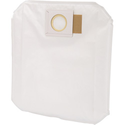 Makita / Makita Disposable Dust Bags For DVC660Z 10 Pack