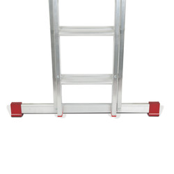 Lyte Domestic Extension Ladder