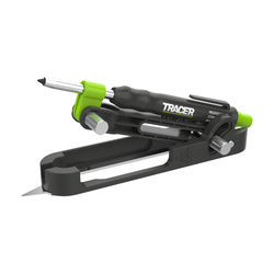 Tracer Scribe Tool