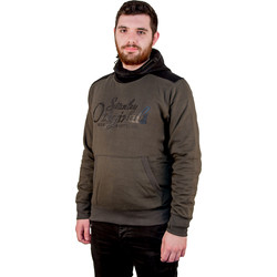 dickies emerson safety trainers