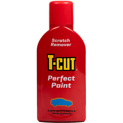 T Cut / T-Cut Perfect Paint 500ml