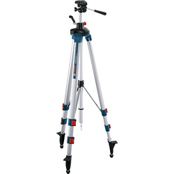 Bosch / Bosch Professional BT 250 Tripod 