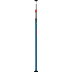 Bosch / Bosch BT 350 Professional Telescopic Pole 