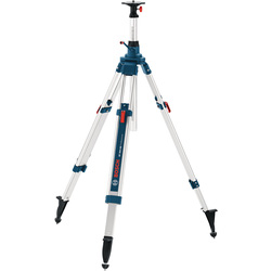 Bosch / Bosch BT 300 HD Professional Tripod 