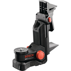 Bosch / Bosch BM1 Professional Mount 