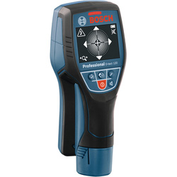 Bosch / Bosch D-Tect 120 Professional Wall Scanner 