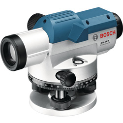 Bosch / Bosch GOL 26 D Professional Optical Level 