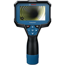 Bosch Professional GIC 12v-4-23 C Inspection Camera