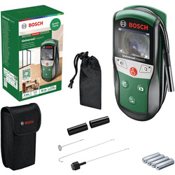 Bosch / Bosch UniversalInspect Inspection Camera 