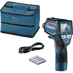 Bosch / Bosch Professional GIS 1000 C Thermo Detector