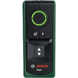 Bosch Truvo Digital Detector