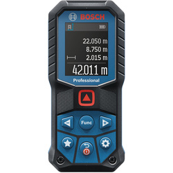 Bosch GLM 50-22 Professional Laser Distance Measure