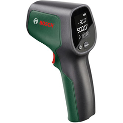 Bosch / Bosch Universal Temp Thermo Detector