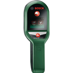 Bosch / Bosch Universal Detect Digital Detector