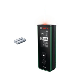 Bosch / Bosch Zamo Digital Laser Measure 