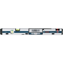 Bosch / Bosch GIM 60 L Professional Digital Incline Measurer 