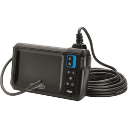 Draper / Draper Endoscope 