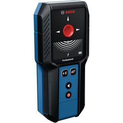 Bosch / Bosch Professional GMS 120–27 Professional Detector 