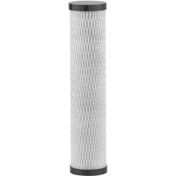 Deva Replacement Filter 