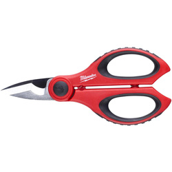 Milwaukee / Milwaukee Electrician Scissor