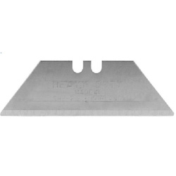 Minotaur Heavy Duty Knife Blades 