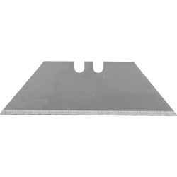Minotaur Heavy Duty Knife Blades 
