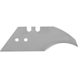 Minotaur / Minotaur Concave Knife Blades 