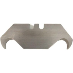 Minotaur Hooked Knife Blades 
