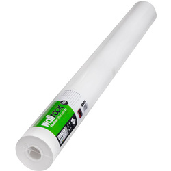 Wallrock / Wallrock Fibreliner Ultracover 100 Double 20m x 100cm