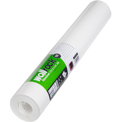 Wallrock / Wallrock Fibreliner Ultracover 55 Single 10m x 55cm